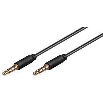Cable Auxiliaire (2m)